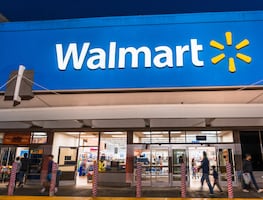 Walmart anuncia venta de vacunas Pfizer contra Covid-19: ¿Cuánto costarán y en dónde estarán disponibles?