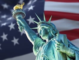 Visa americana para Estados Unidos: 10 preguntas esenciales en la entrevista y cómo responder