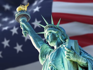 Visa americana para Estados Unidos: 10 preguntas esenciales en la entrevista y cómo responder