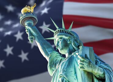 Visa americana para Estados Unidos: 10 preguntas esenciales en la entrevista y cómo responder