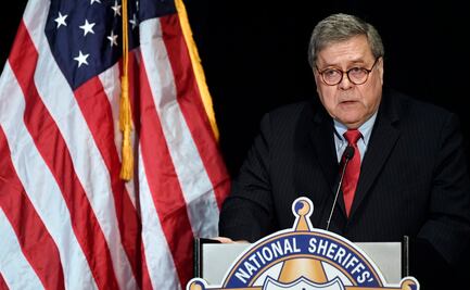 Demandarán por ser santuarios para migrantes a Nueva Jersey y a condado de Washington