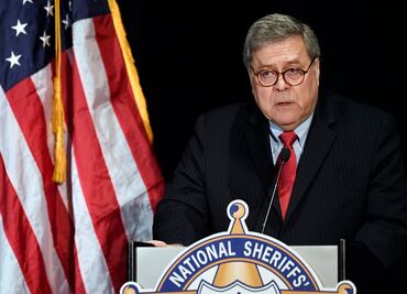 Demandarán por ser santuarios para migrantes a Nueva Jersey y a condado de Washington