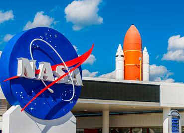 Kennedy Space Center: El lugar para explorar el espacio y las misiones de la NASA… ¡Con realidad virtual!