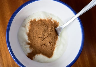 Alerta FDA por canela contaminada con altos niveles de plomo; estas son las marcas afectadas