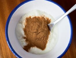 Alerta FDA por canela contaminada con altos niveles de plomo; estas son las marcas afectadas