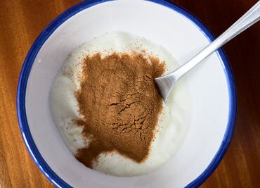 Alerta FDA por canela contaminada con altos niveles de plomo; estas son las marcas afectadas