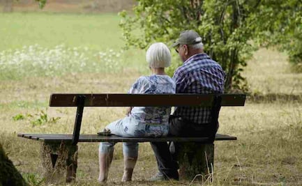 ¿Cuál es la edad de jubilación en Estados Unidos?