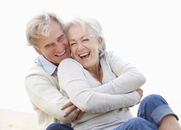 ¿Cuándo se celebra el Día de los Abuelos en Estados Unidos?