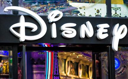 ¿Trabajo? Disney abre vacante de RH con sueldo de $90 mil dólares al año; así puedes aplicar desde México