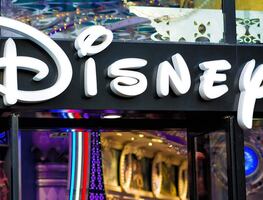 ¿Trabajo? Disney abre vacante de RH con sueldo de $90 mil dólares al año; así puedes aplicar desde México