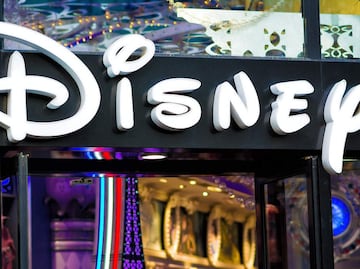 ¿Trabajo? Disney abre vacante de RH con sueldo de $90 mil dólares al año; así puedes aplicar desde México