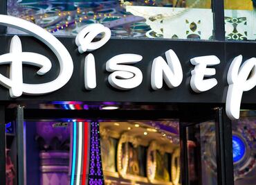 ¿Trabajo? Disney abre vacante de RH con sueldo de $90 mil dólares al año; así puedes aplicar desde México