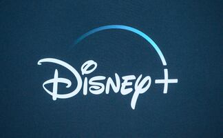 Disney+ alcanza 100 millones de suscriptores en todo el mundo