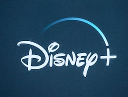 Disney+ alcanza 100 millones de suscriptores en todo el mundo