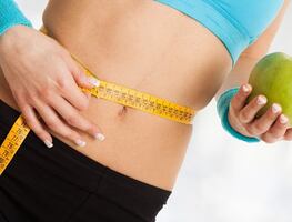 Las mejores dietas para poner en práctica este 2022, según ranking