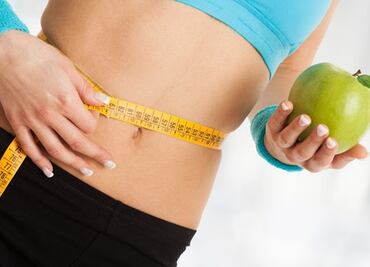 Las mejores dietas para poner en práctica este 2022, según ranking