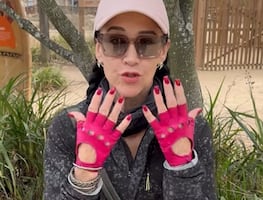 Casa de Susana Zabaleta víctima de “La Patrona”: empleada engañada entrega pertenencias valiosas de la actriz