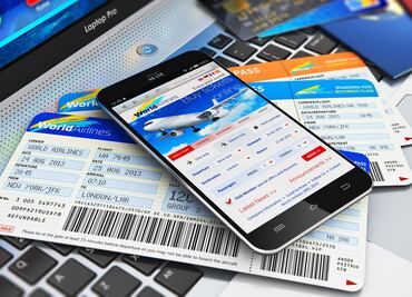 ¿Qué día de la semana es más barato volar en avión?