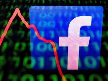 Así funcionará la criptomoneda de Facebook