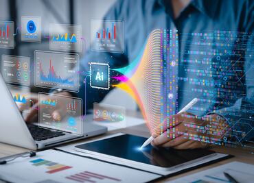 ¡Para estudiar en 2025! Curso de estadística del MIT para tomar gratis y en línea