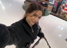 La polémica de Marianne Gonzaga con Mar de Regil que reviven sus seguidores en medio de su batalla por su hija Emma