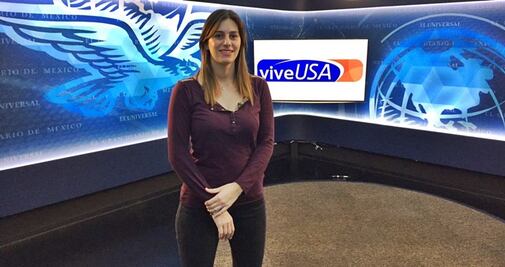 #TipsdeViaje ¡Vamos a la nieve bien abrigados!