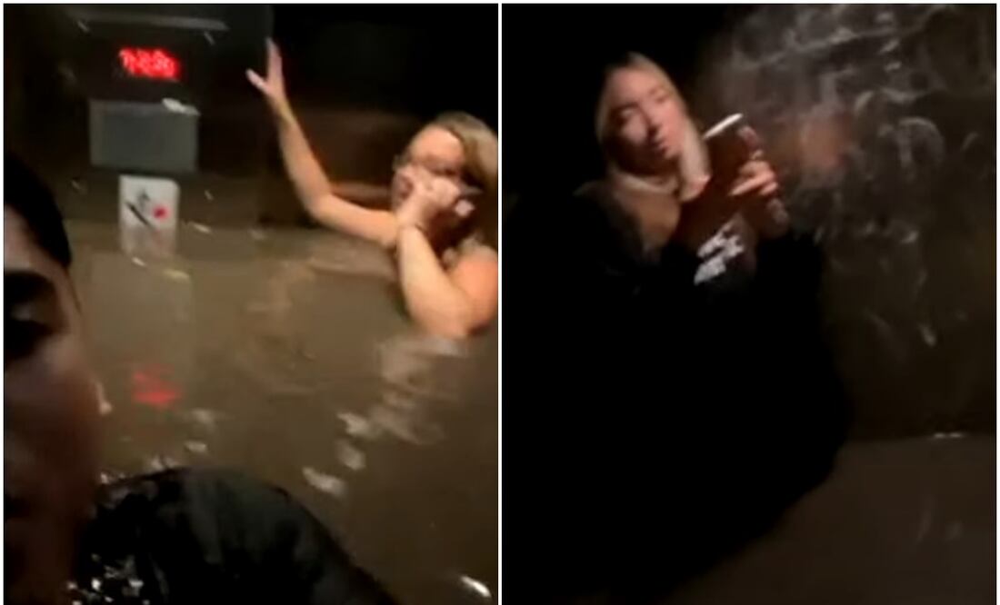 Foto: captura de pantalla