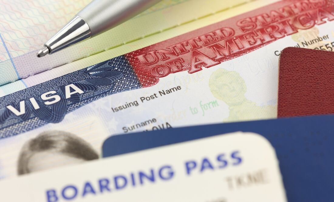 Foto: iStock/a_Taiga