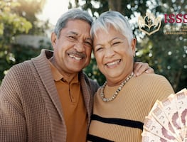 ¿Cuándo es el próximo pago de la pensión ISSSTE 2024? ¿Cuánto depositan?