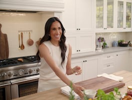 Hermano de Meghan Markle asegura que la duquesa miente en su serie de Netflix: “No éramos pobres”