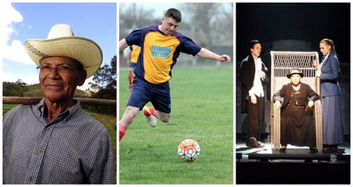 Programa de visas para personas auto-empleadas en Canadá