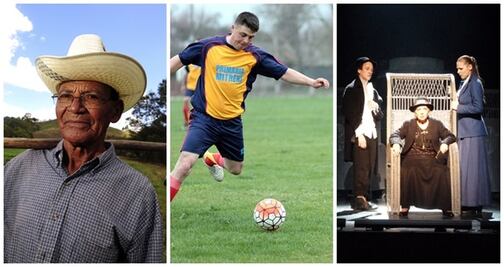 Programa de visas para personas auto-empleadas en Canadá