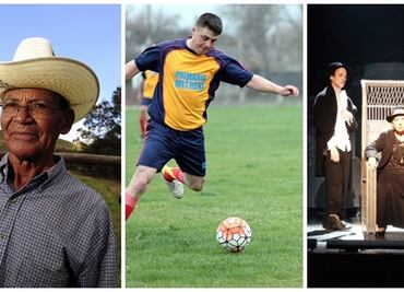 Programa de visas para personas auto-empleadas en Canadá