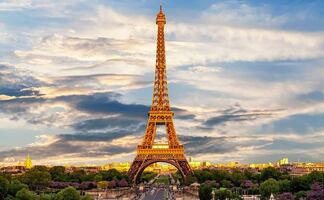 ETIAS, el permiso que necesitarás para viajar a Europa en 2022