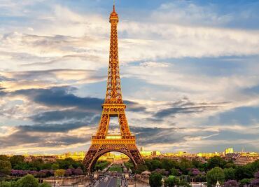 ETIAS, el permiso que necesitarás para viajar a Europa en 2022