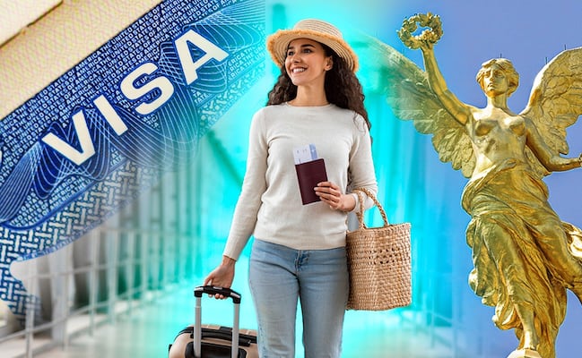 Si inicio mi trámite de visa americana en marzo de 2026, ¿hasta cuándo me darán cita?