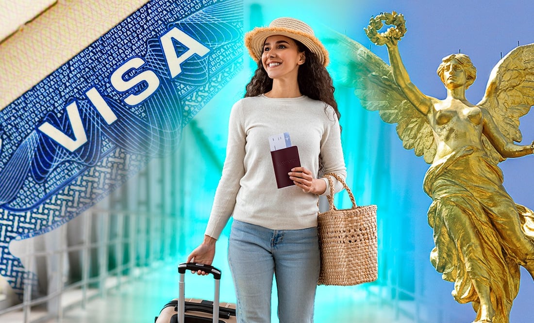 iStock/ Prostock-Studio/ agcuesta/ visa americana