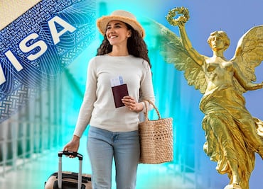 Los 3 consulados donde hay citas para RENOVAR la visa americana en un día