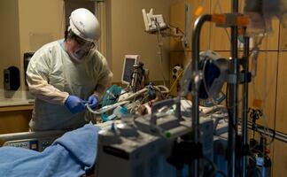 ¿Qué se sabe de la nueva cepa de coronavirus?