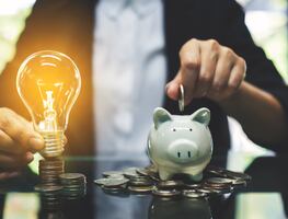 El reto de Profeco para ahorrar hasta $18,000 pesos al año fácilmente