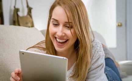 9 cursos para aprender inglés en línea 