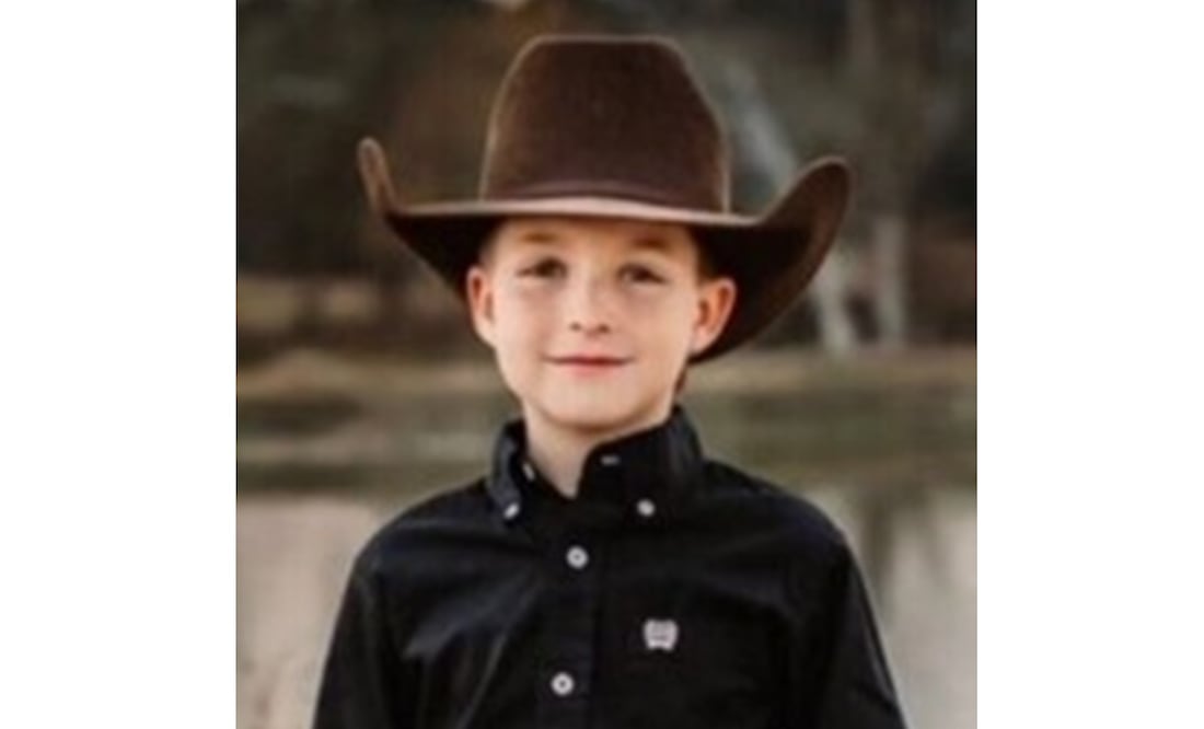 Foto: Carroway Funeral