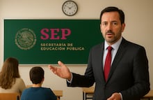 ¿Adelantarán las vacaciones por el maratón Guadalupe-Reyes? SEP confirma lo que pasará