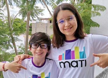 Sofía Castrejón: la voz de una niña mexicana que hace frente a la crisis climática