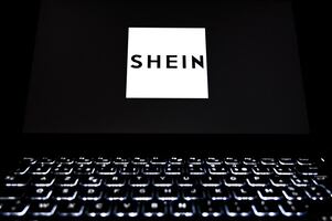 Shein pone un pie en Europa: la polémica marca china abrirá seis tiendas en Francia pese a críticas