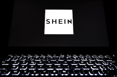 Shein pone un pie en Europa: la polémica marca china abrirá seis tiendas en Francia pese a críticas