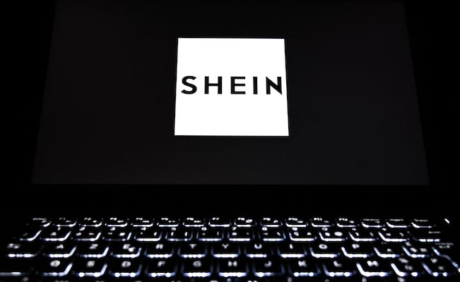 Shein pone un pie en Europa: la polémica marca china abrirá seis tiendas en Francia pese a críticas