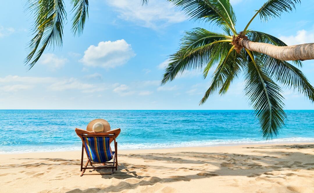 Mejores fechas para vacacionar "barato" y sin multitudes en México y Estados Unidos