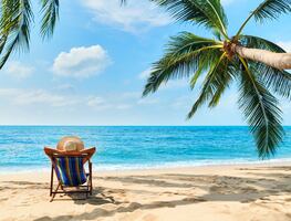 Mejores fechas para vacacionar "barato" y sin multitudes en México y Estados Unidos