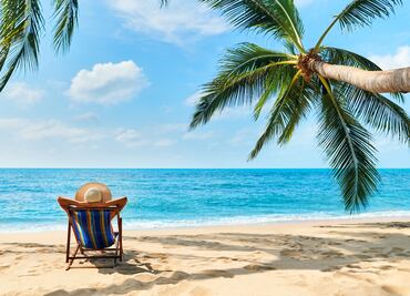 Mejores fechas para vacacionar "barato" y sin multitudes en México y Estados Unidos
